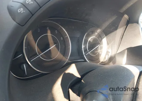 2018 Nissan Armada Sl из США, поврежденный, VIN JN8AY2NDXJ9057036